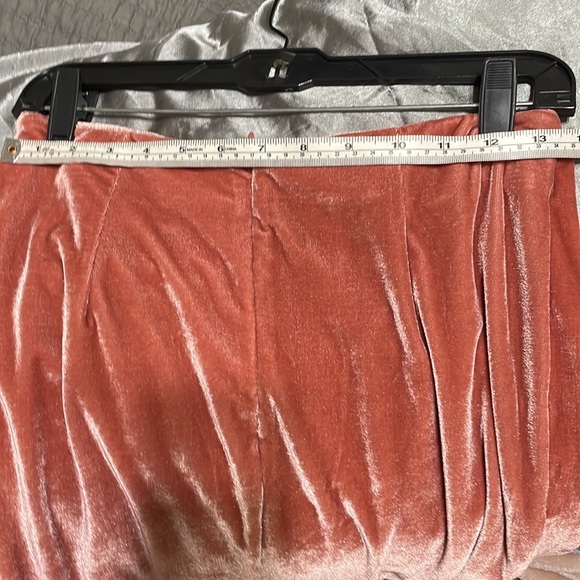 Tularosa skirt medium - Picture 4 of 5